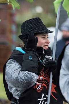 Bild 193 - Latuff 2017